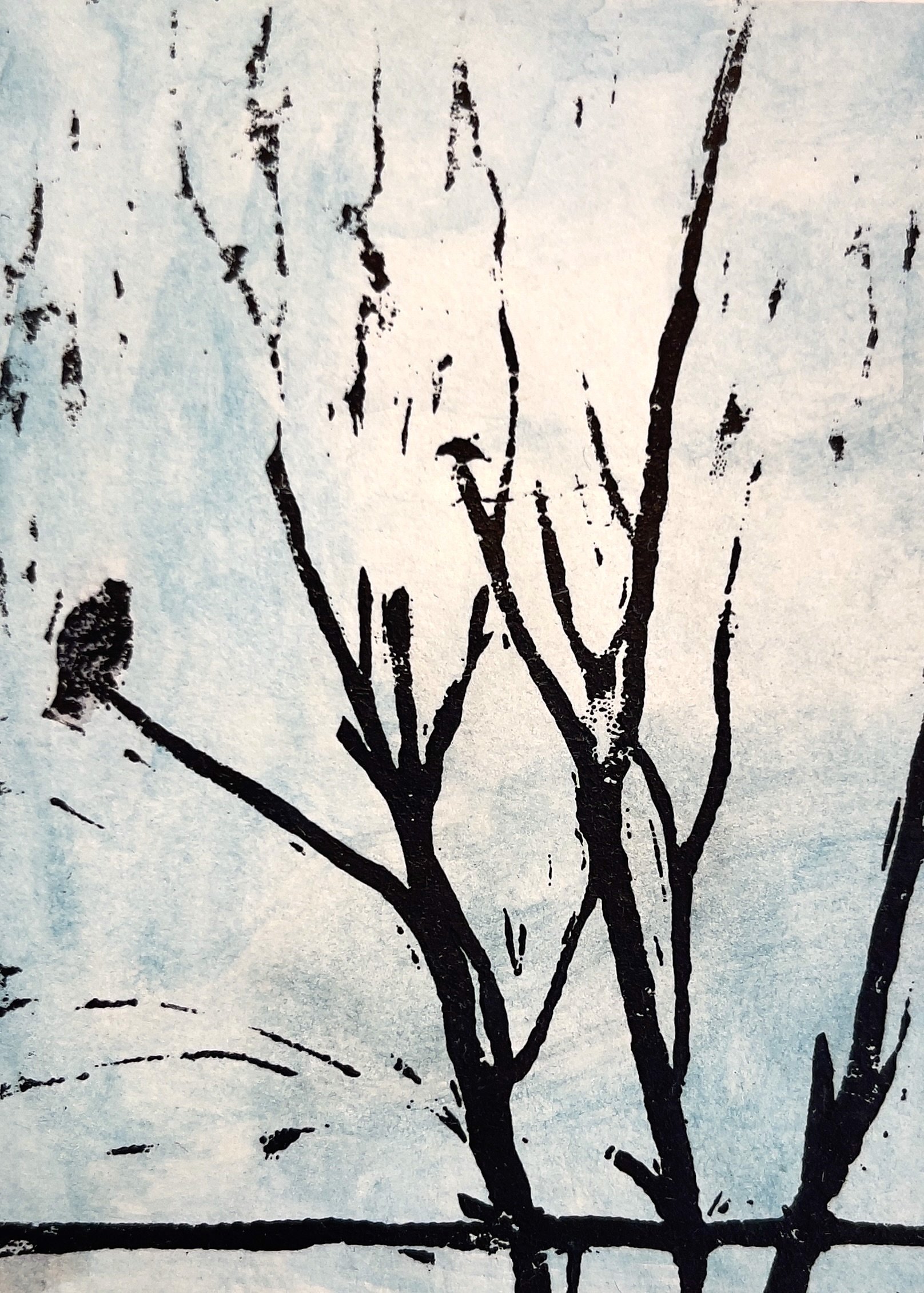 through the window - watercolor.jpg