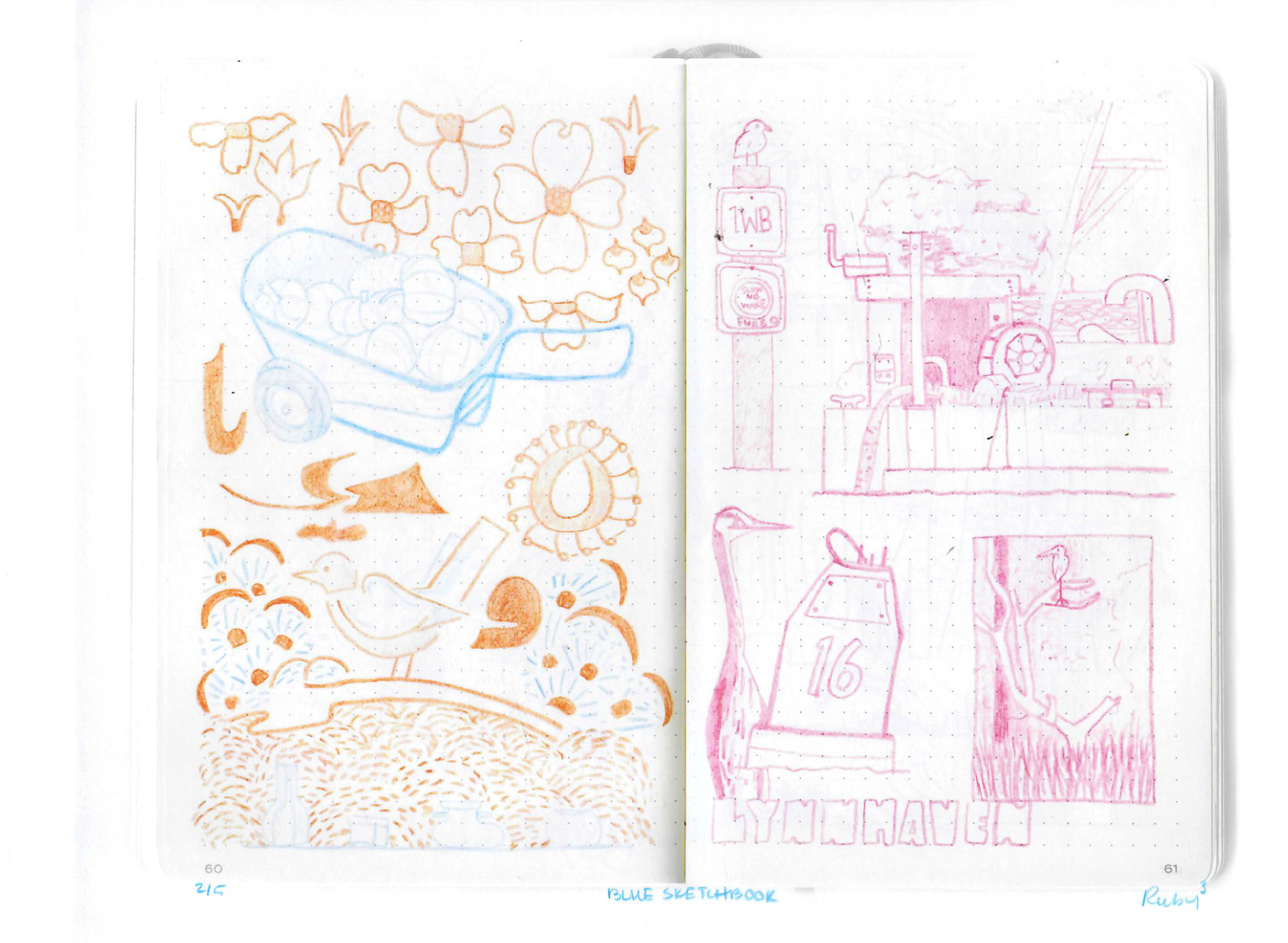 blue sketchbook 060.png
