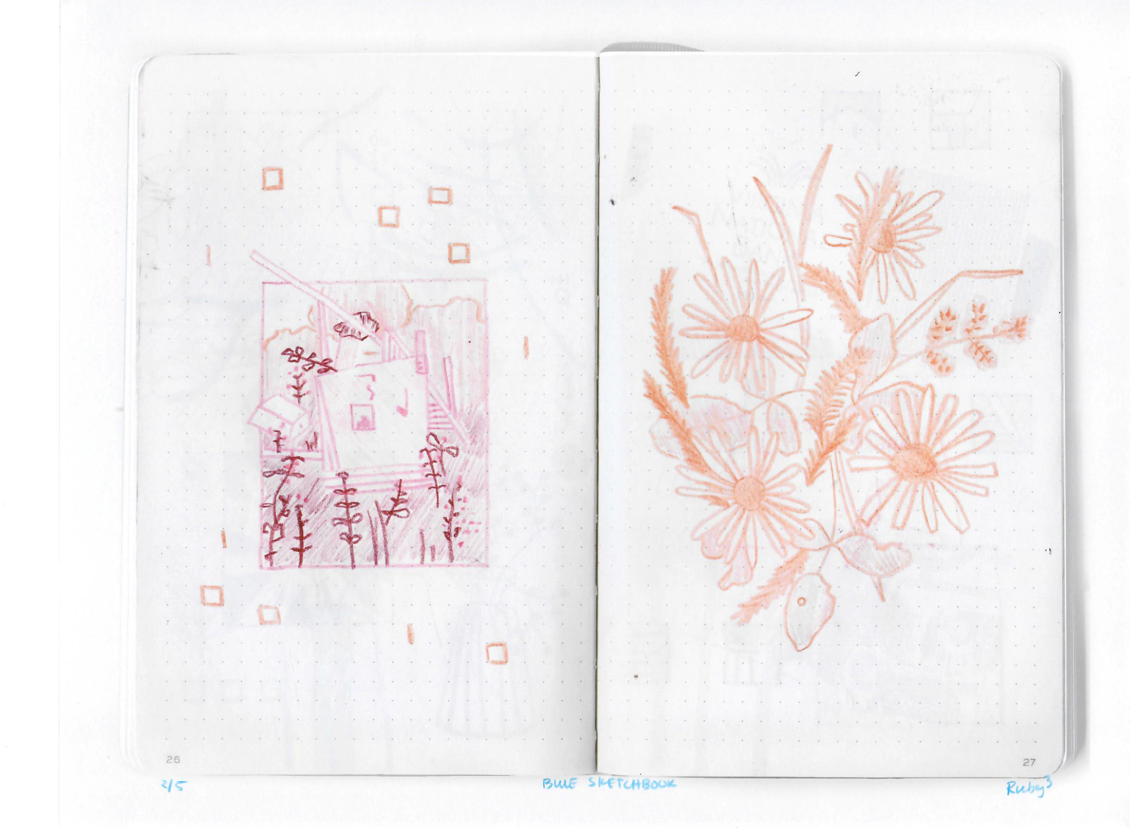 red+sketchbook+026.png