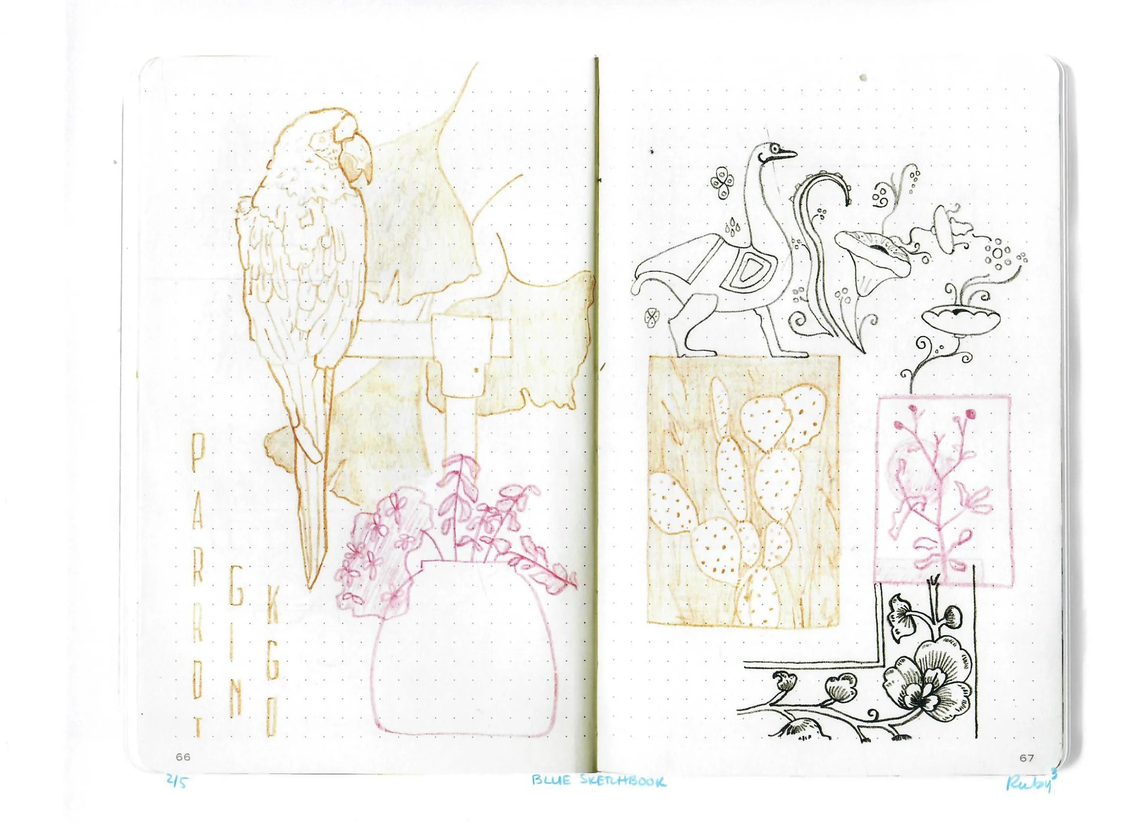blue sketchbook 066.jpg