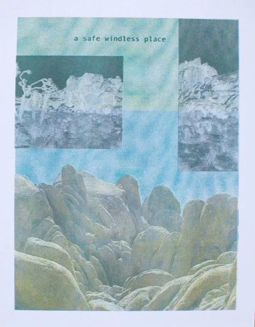 a safe windless place (joshua tree) Medium.jpeg