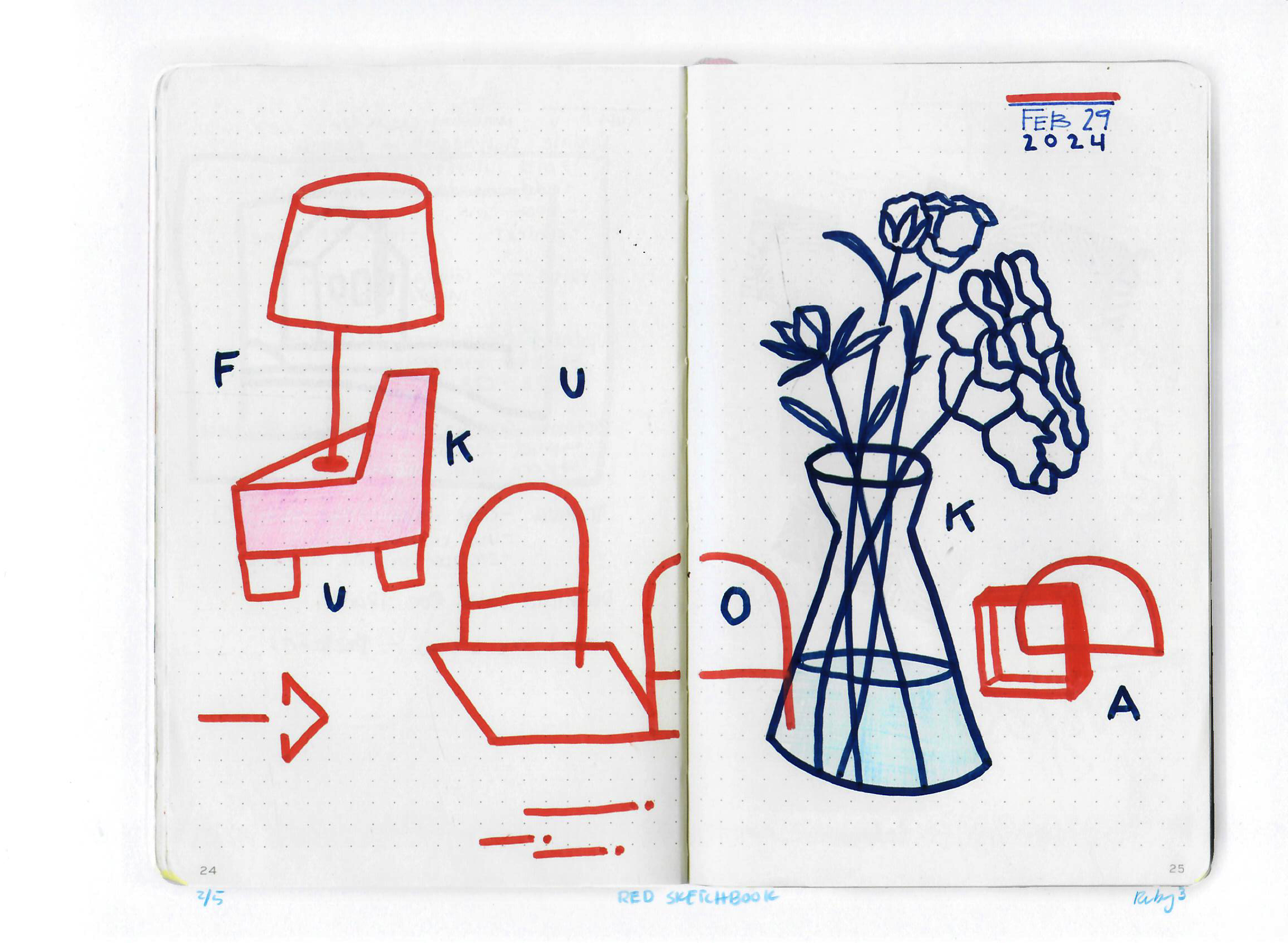 red sketchbook 024.png