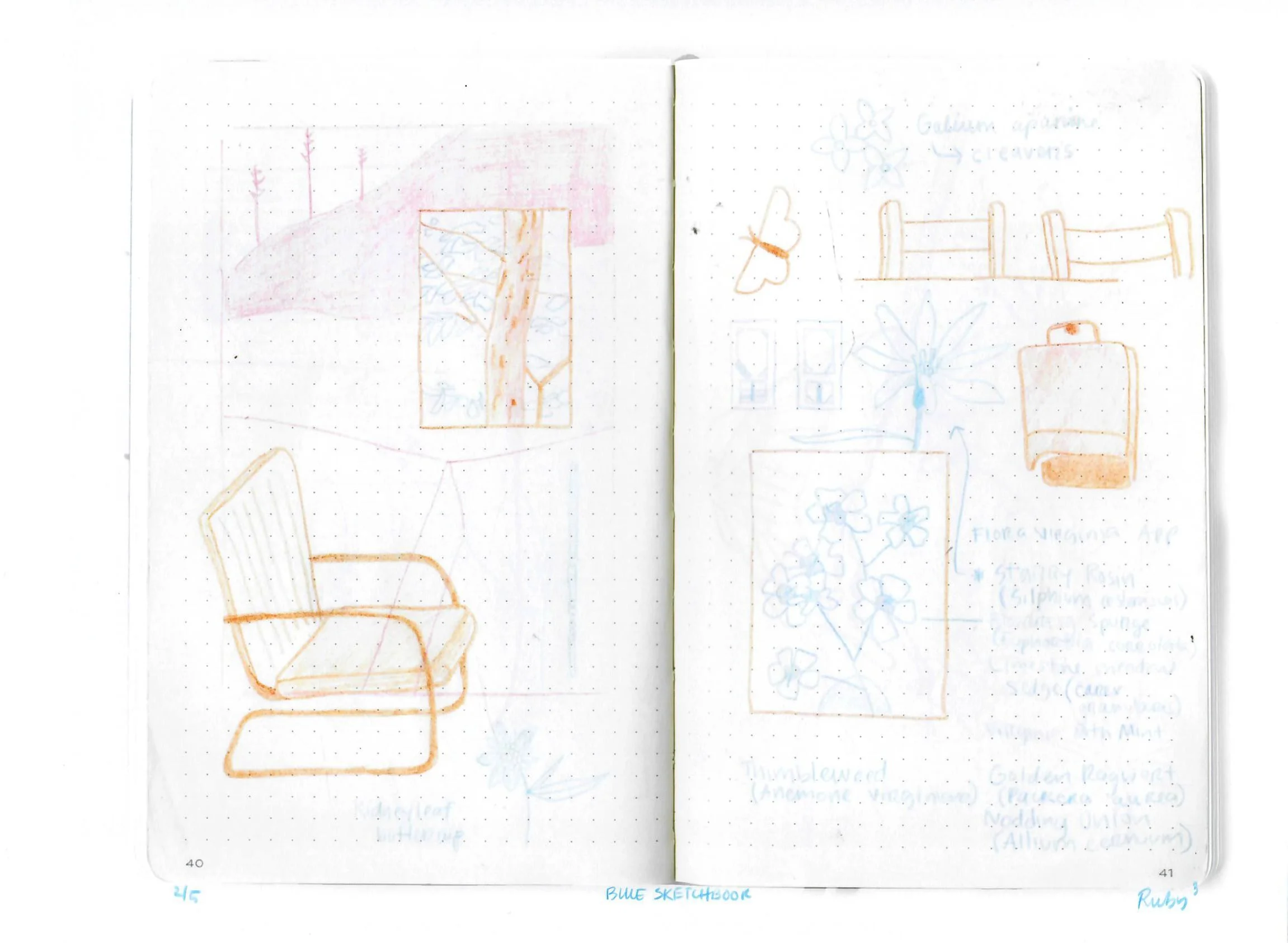 blue sketchbook 040.jpg