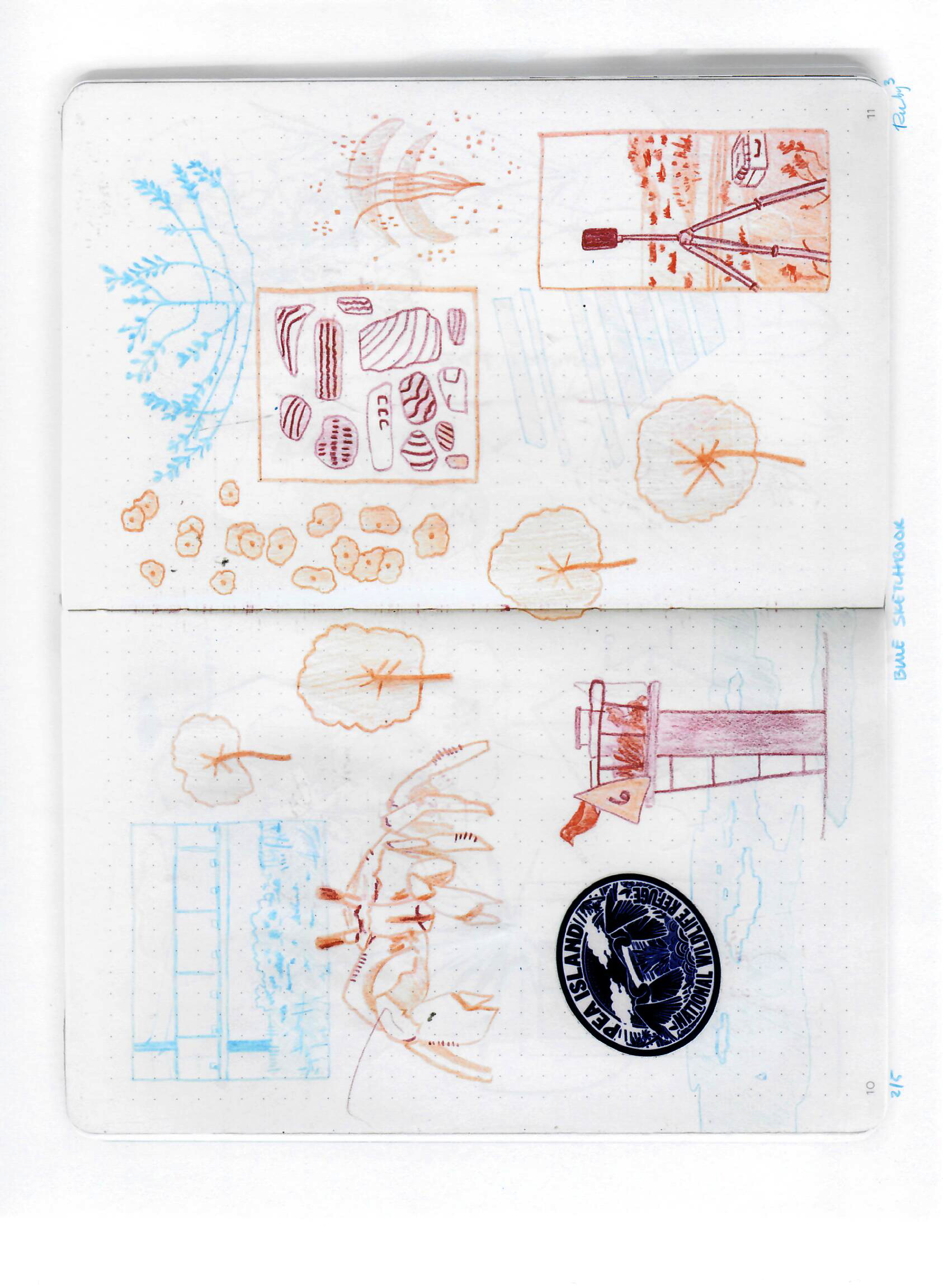 blue sketchbook 010.png