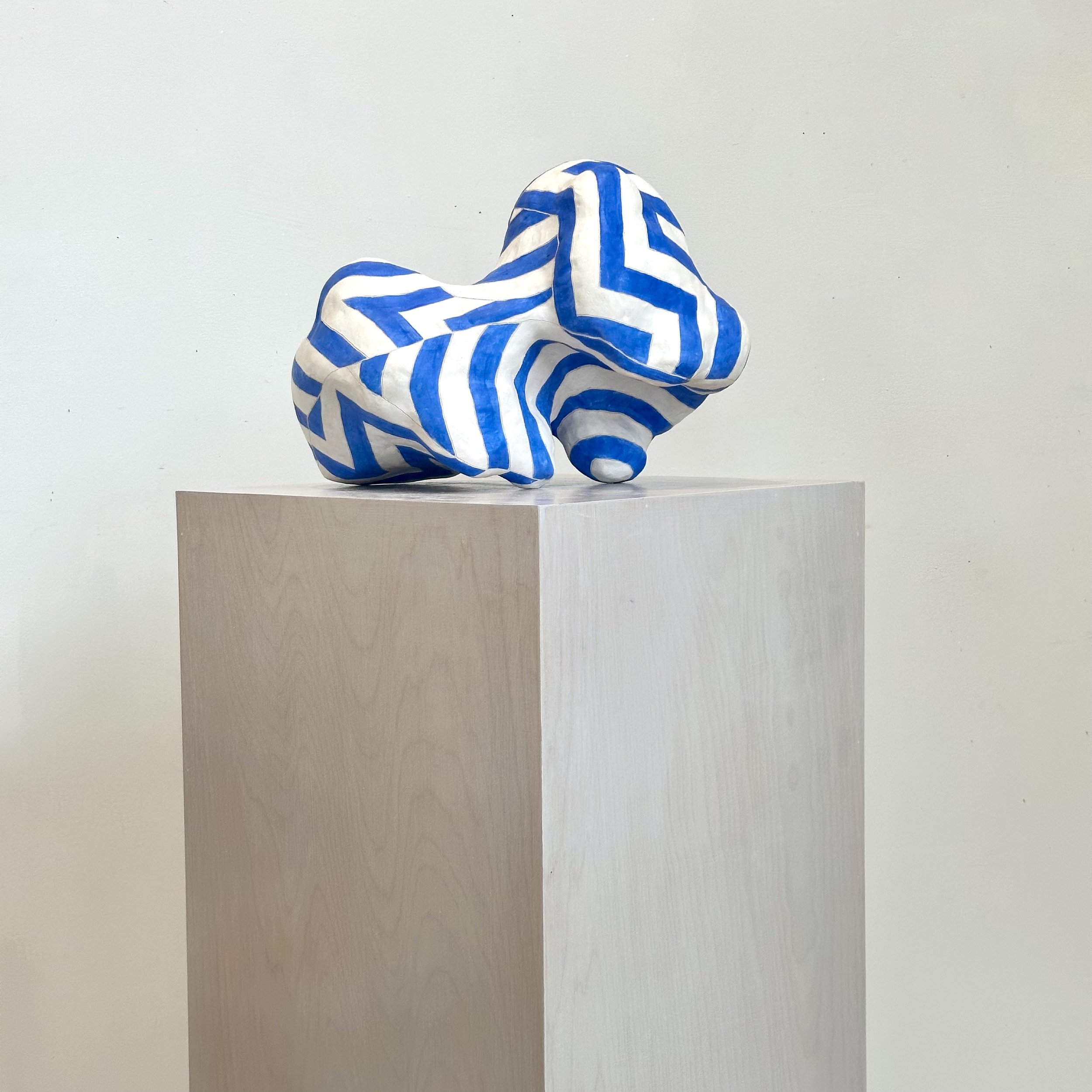 Abby Kasonik | Untitled