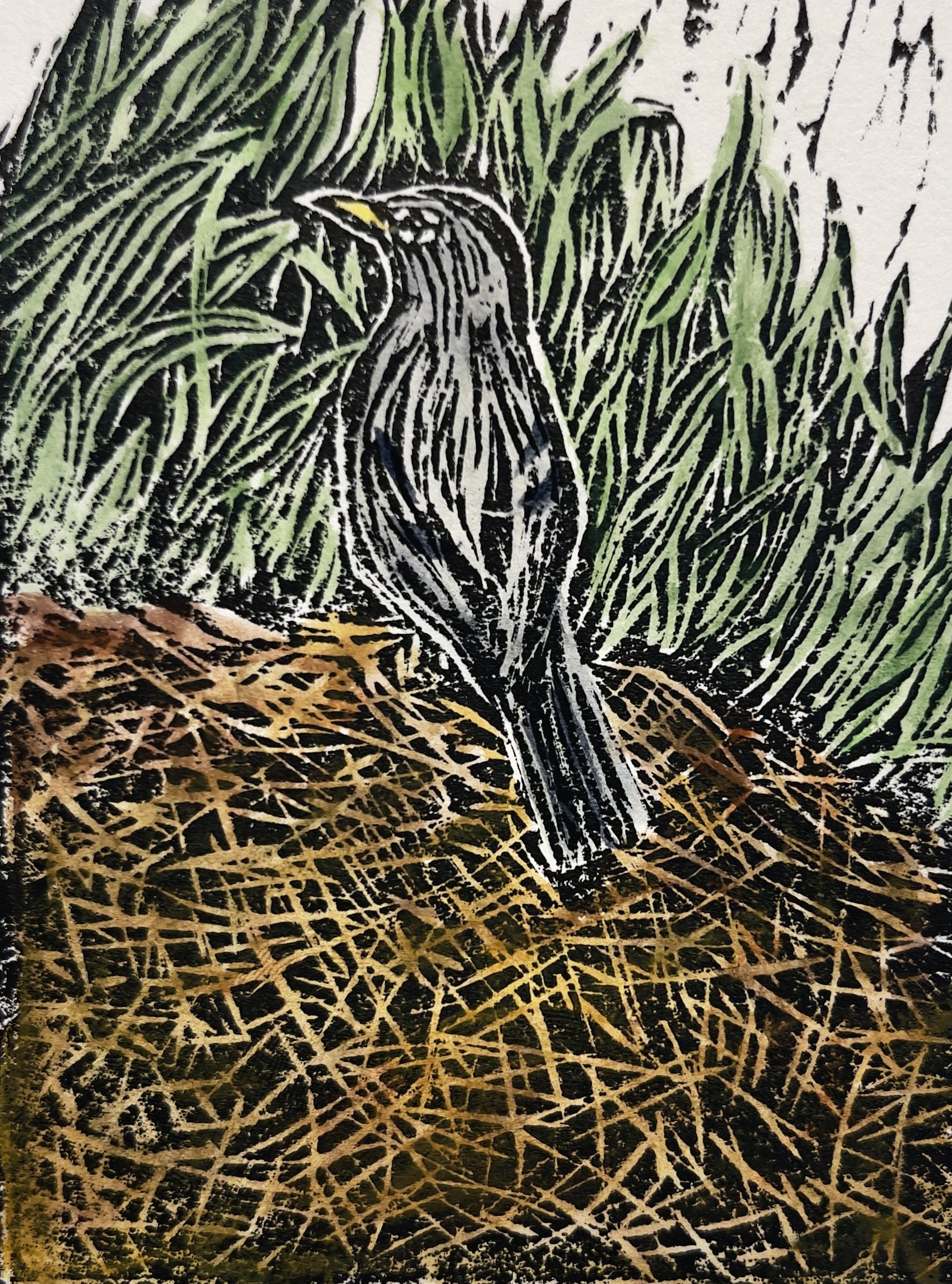freshmulch-watercolor.jpeg