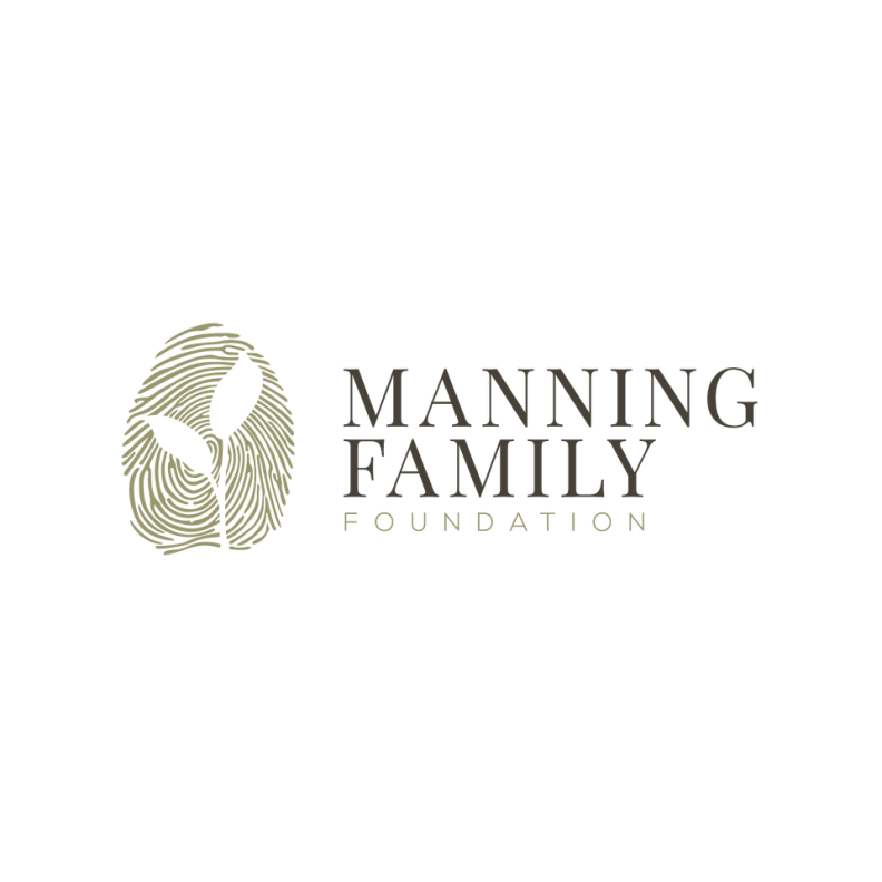 MFF logo.png