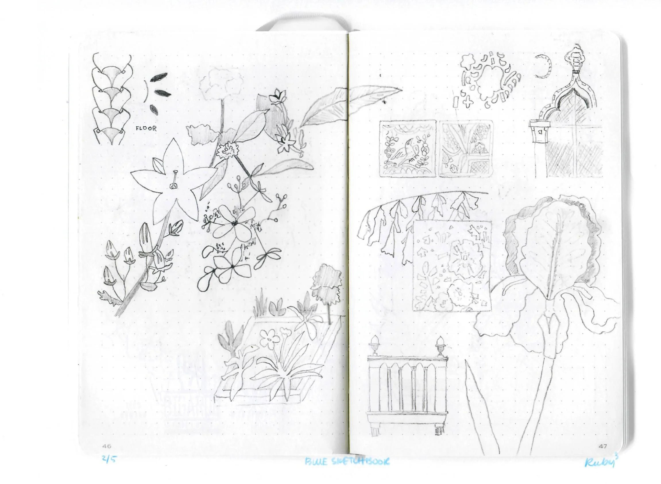 blue sketchbook 046.jpg