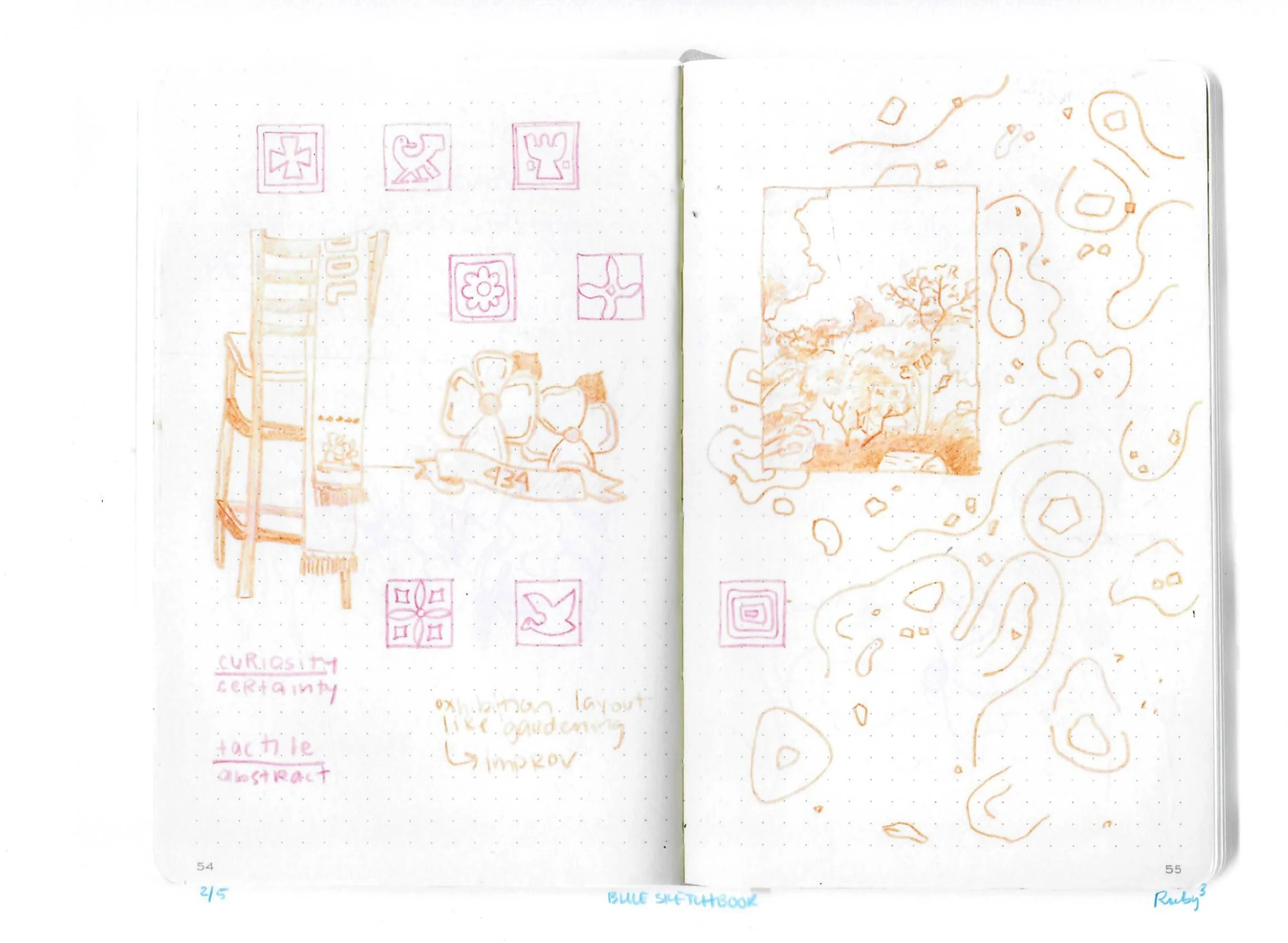 blue sketchbook 054.jpg