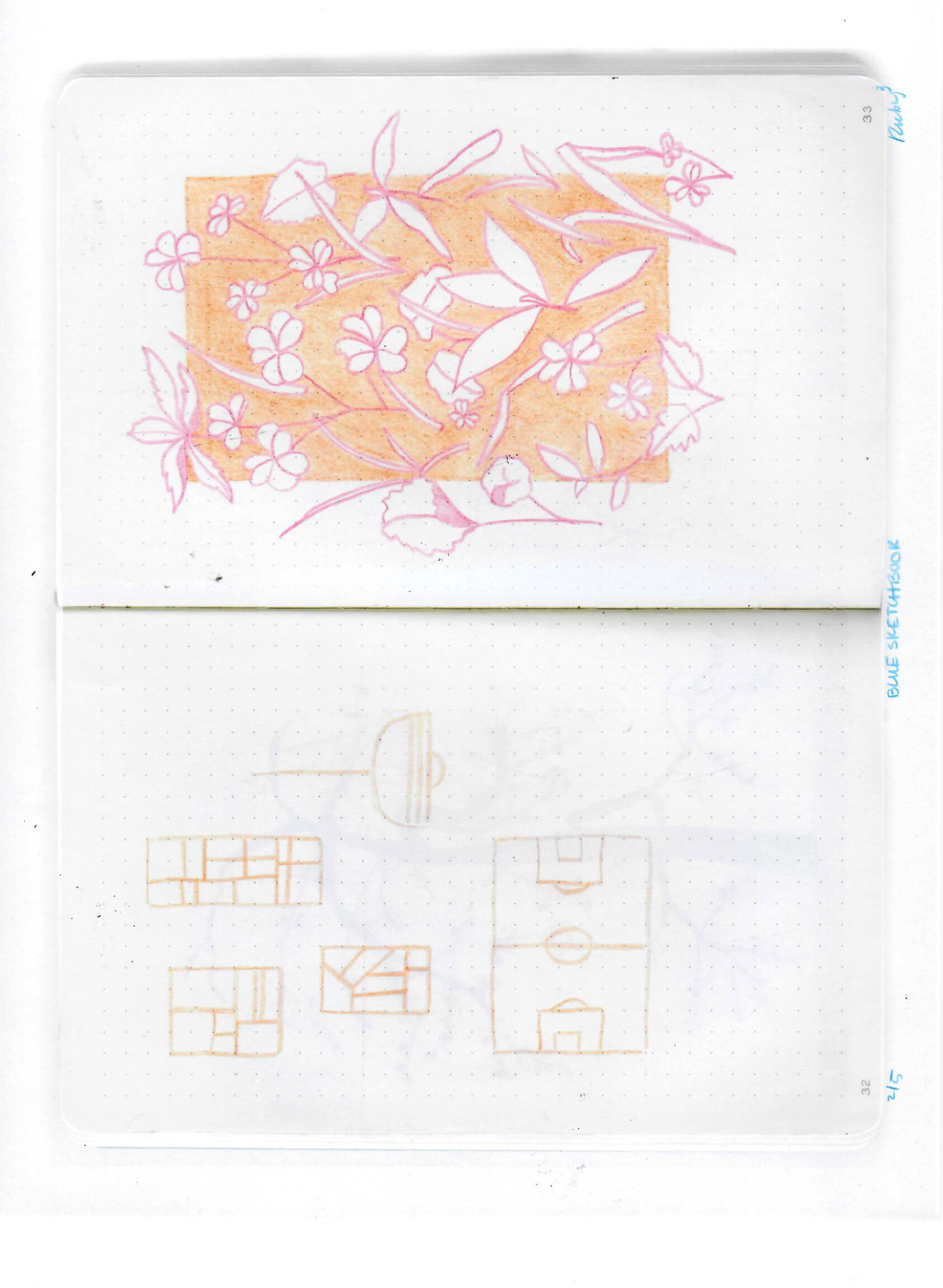 blue sketchbook 032.png
