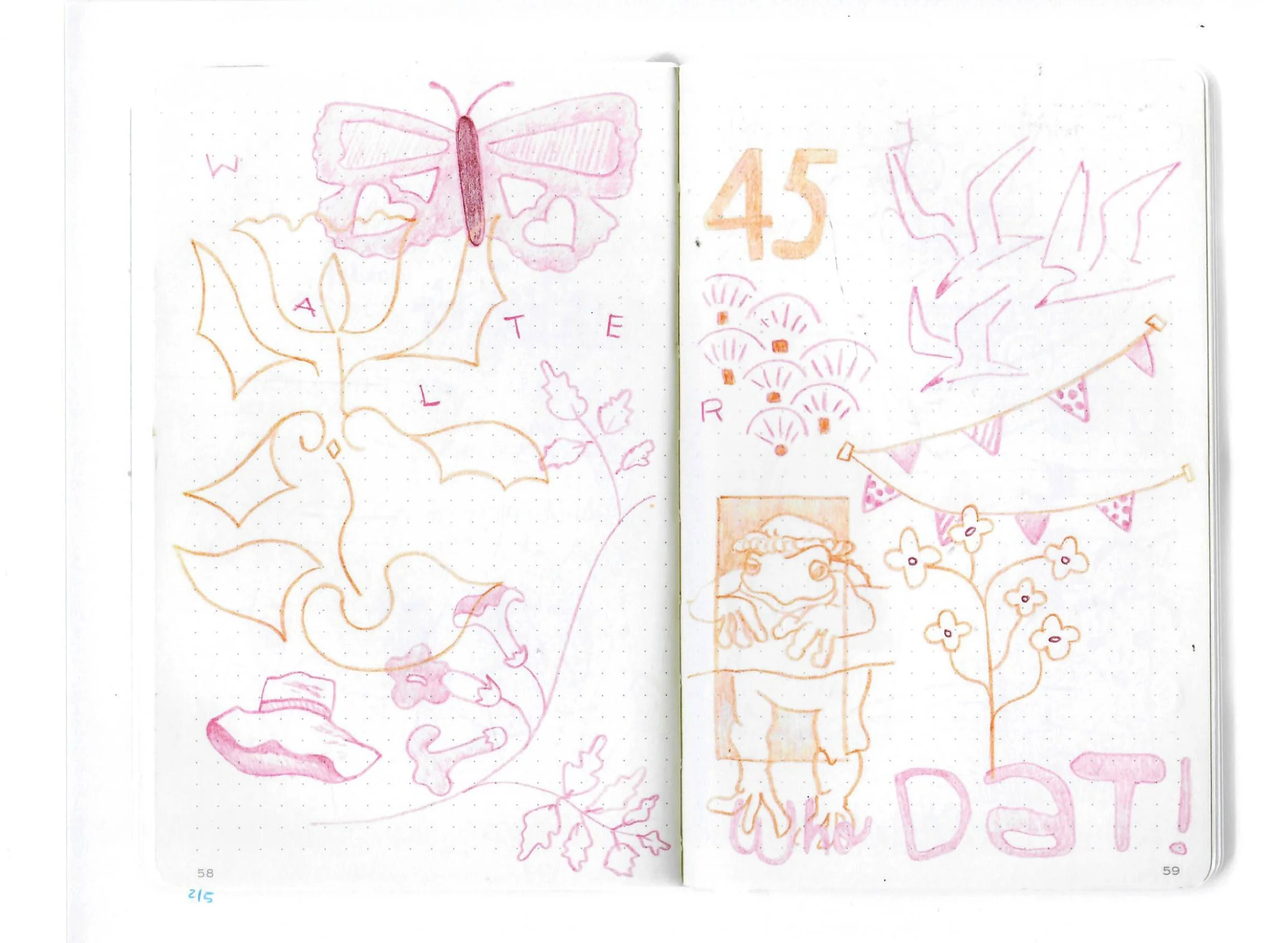 blue sketchbook 058.jpg