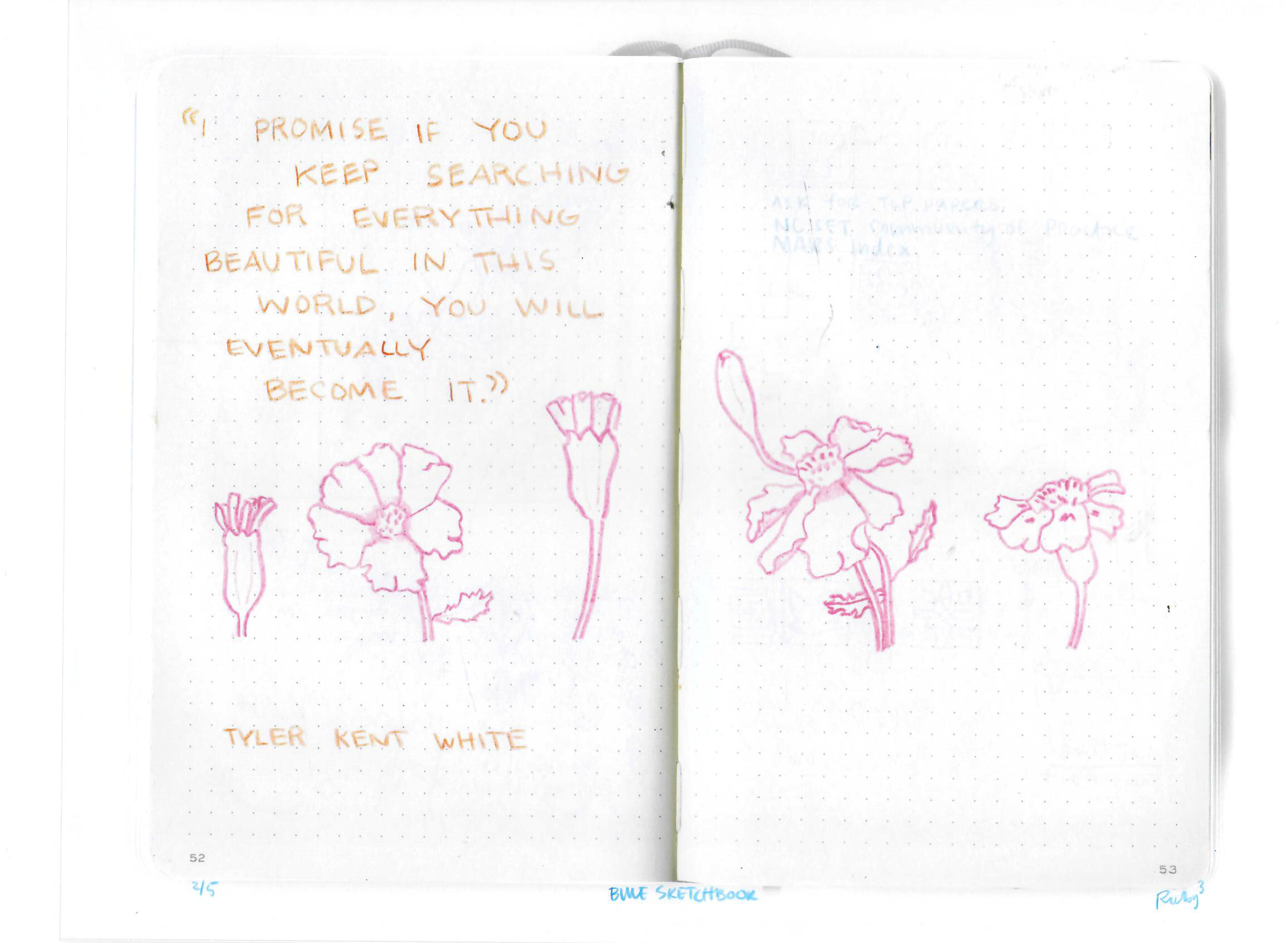 blue sketchbook 052.png