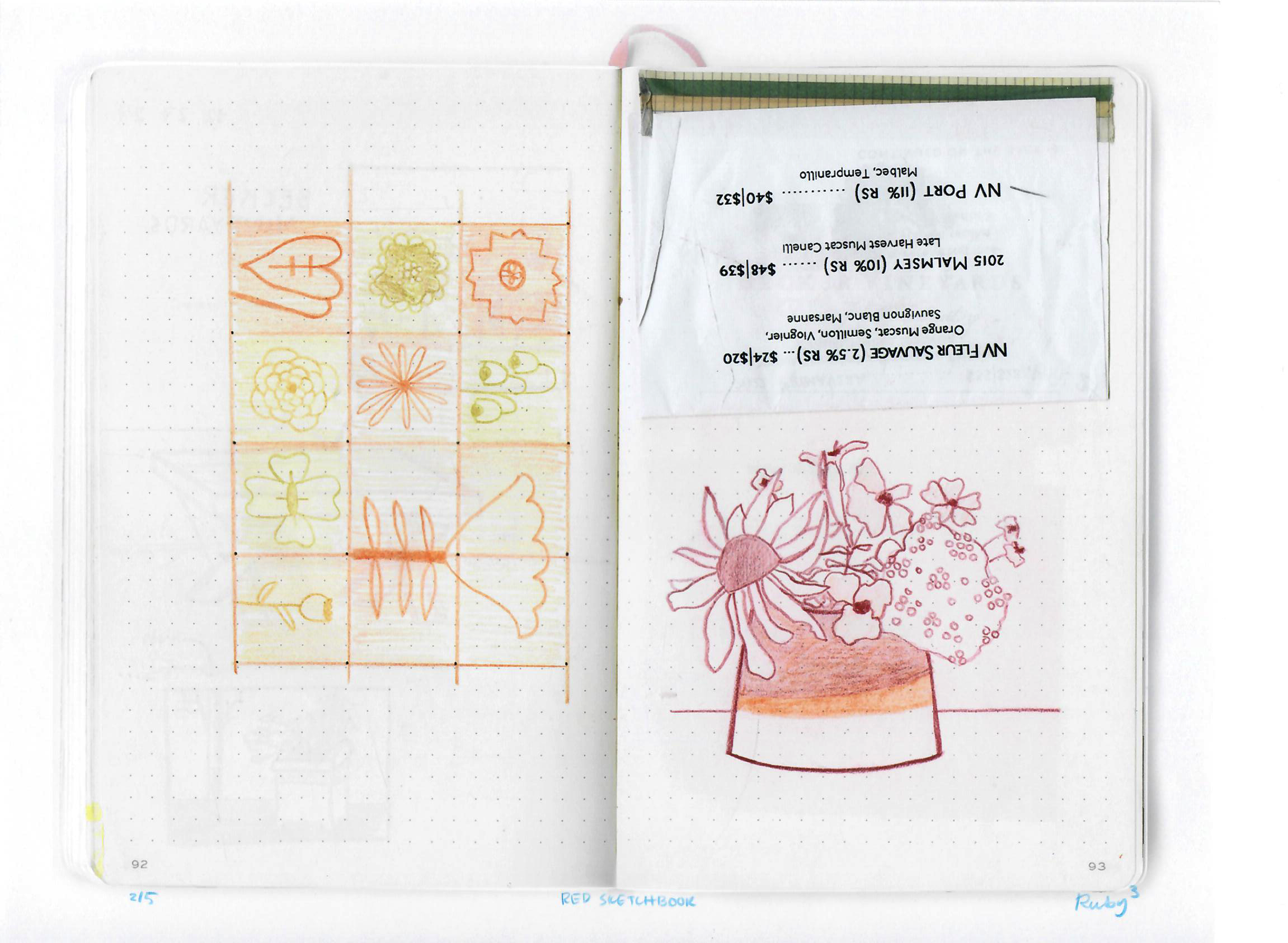red sketchbook 092.png