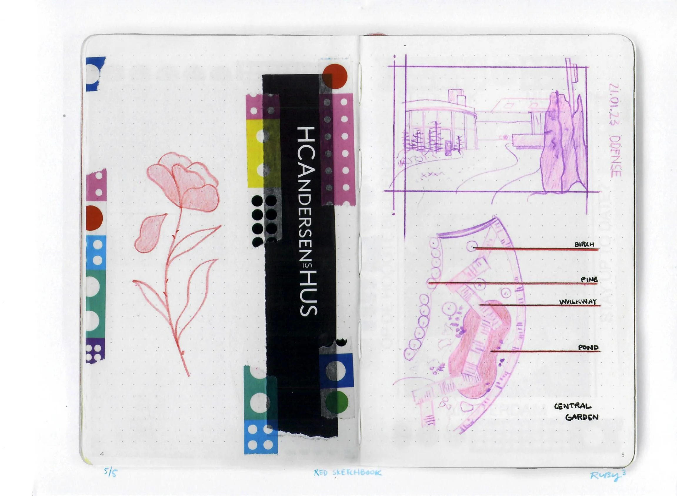 red sketchbook 004.jpg