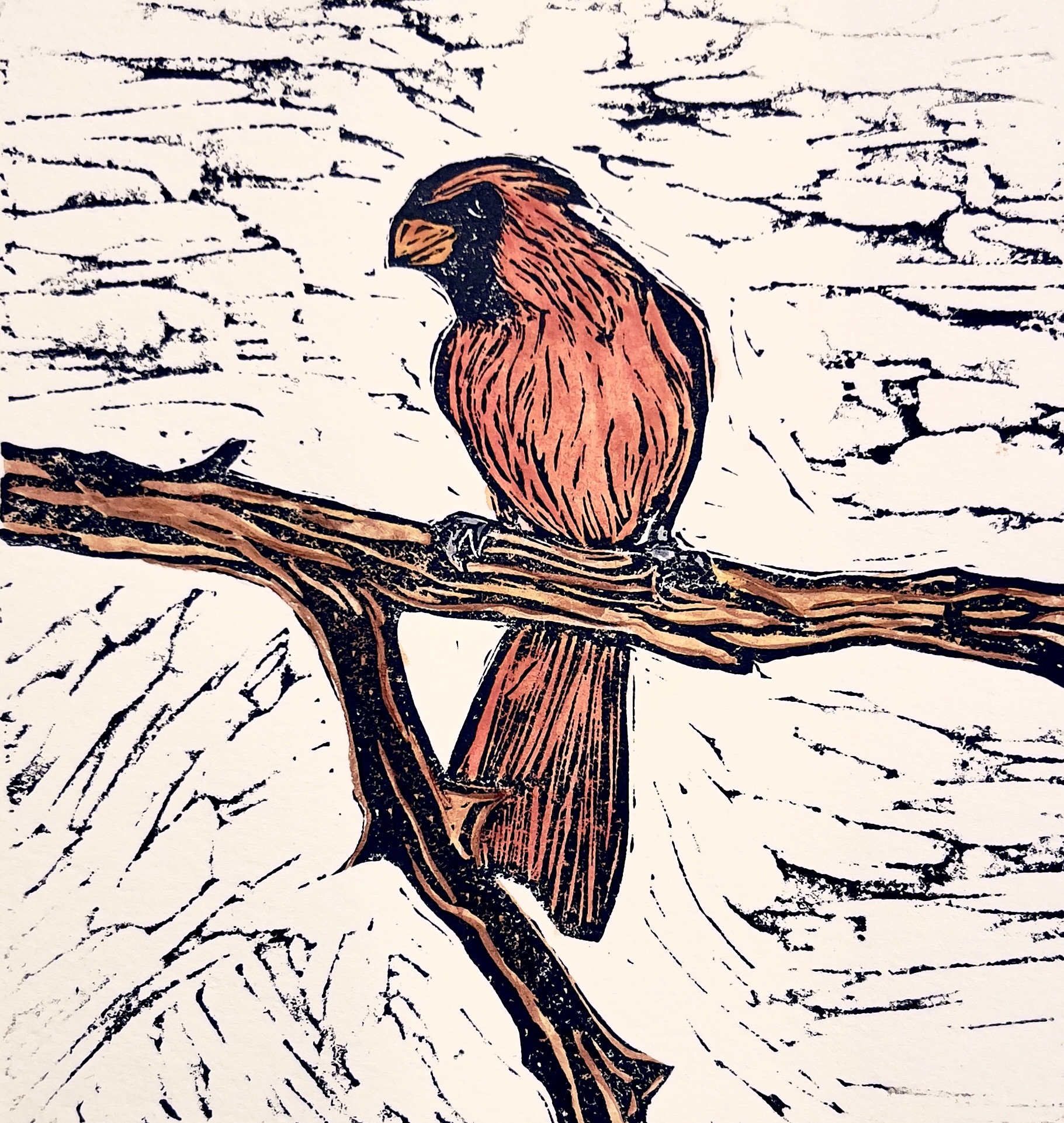 behind holy comforter - watercolor.jpg