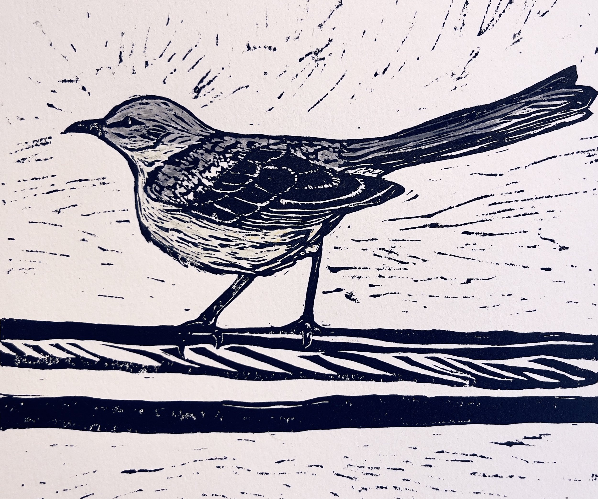 on the walk home - b+w.jpg