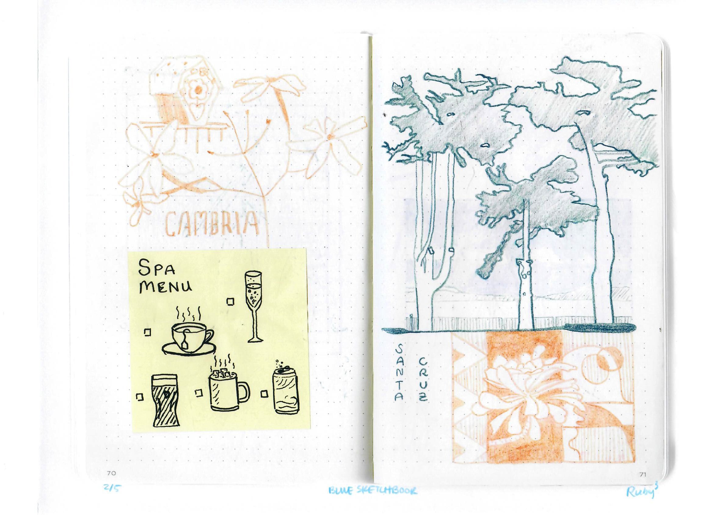 blue sketchbook 070.jpg