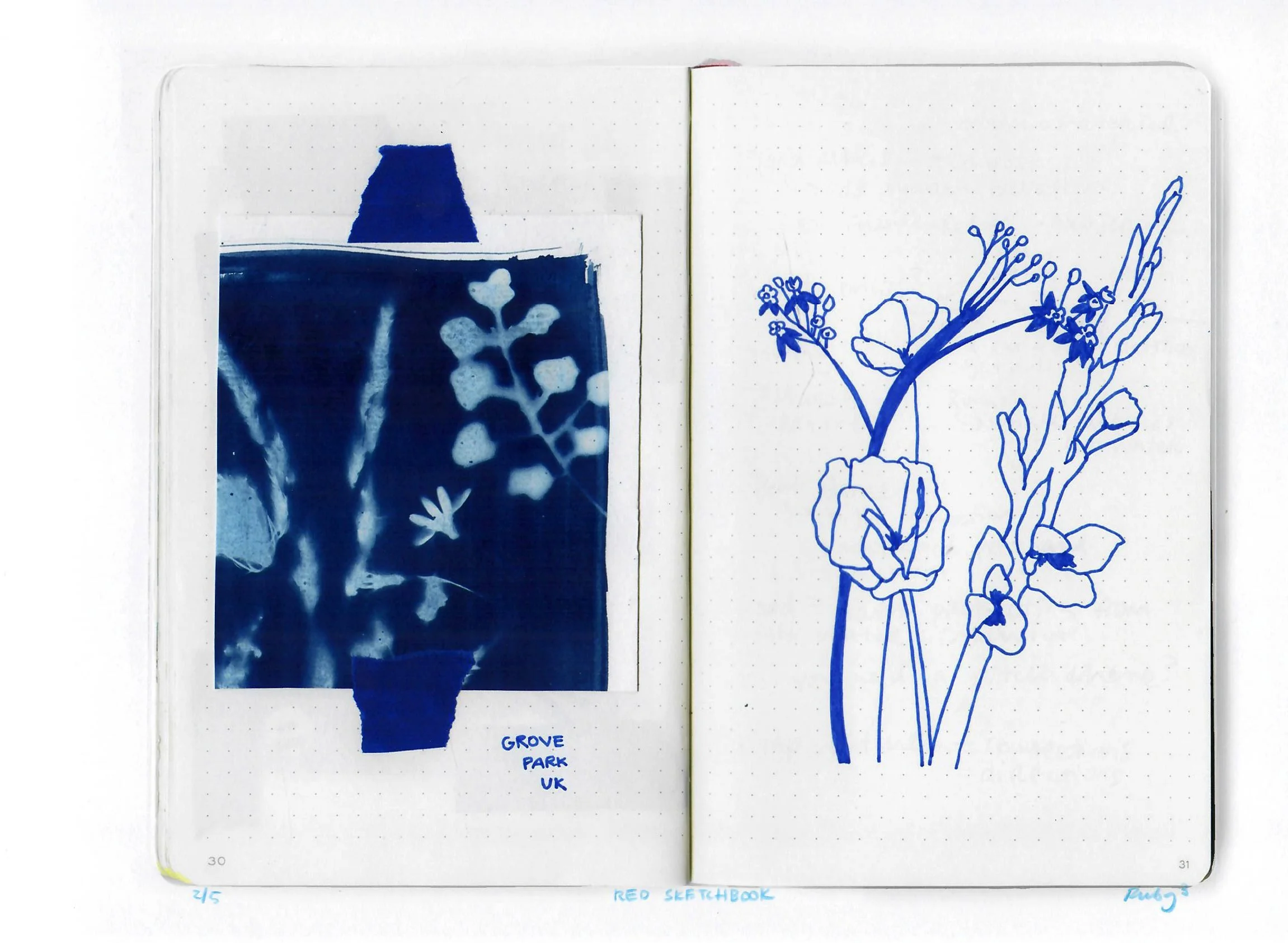 red sketchbook 030.jpg