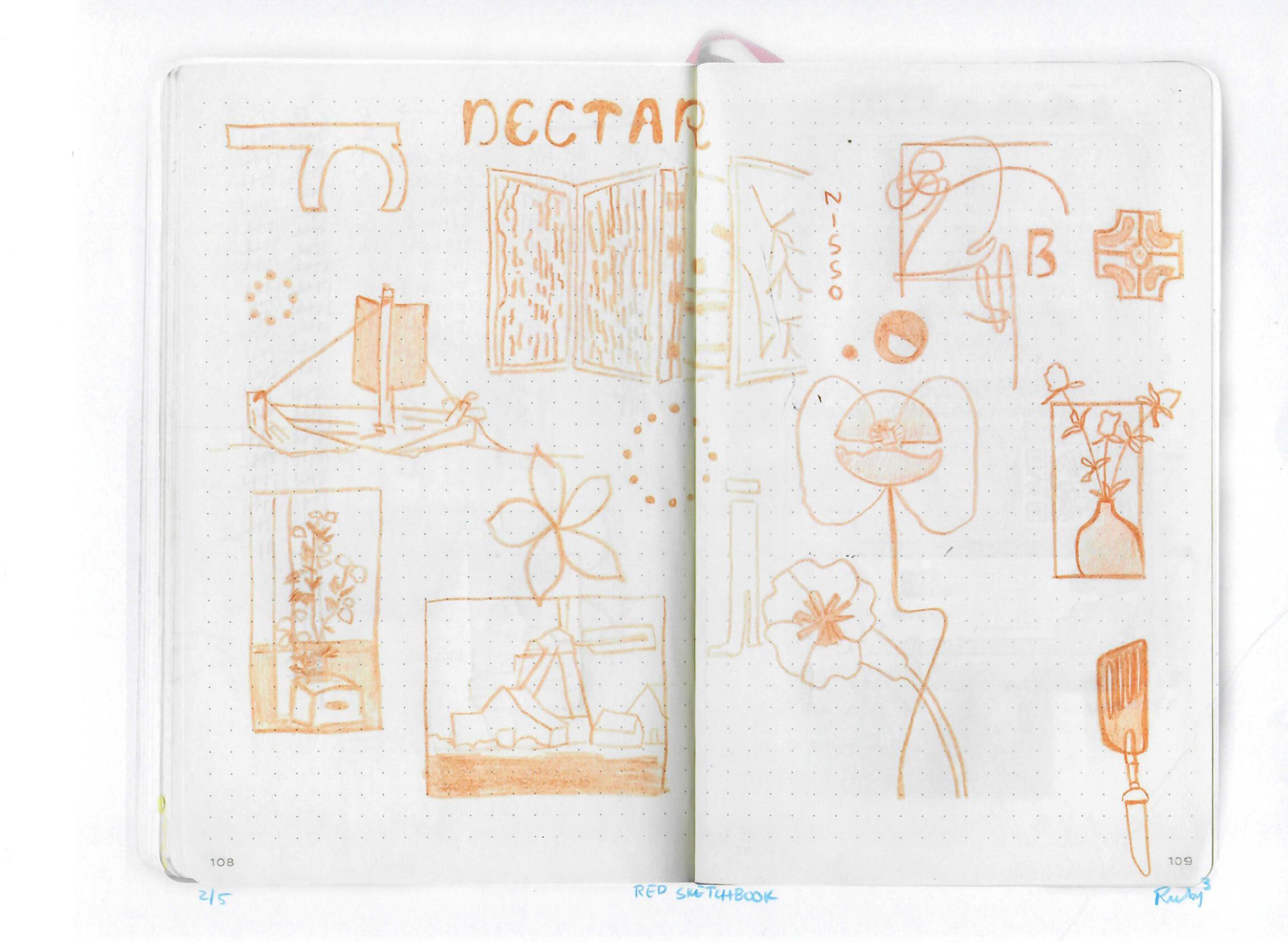 red sketchbook 108.jpg
