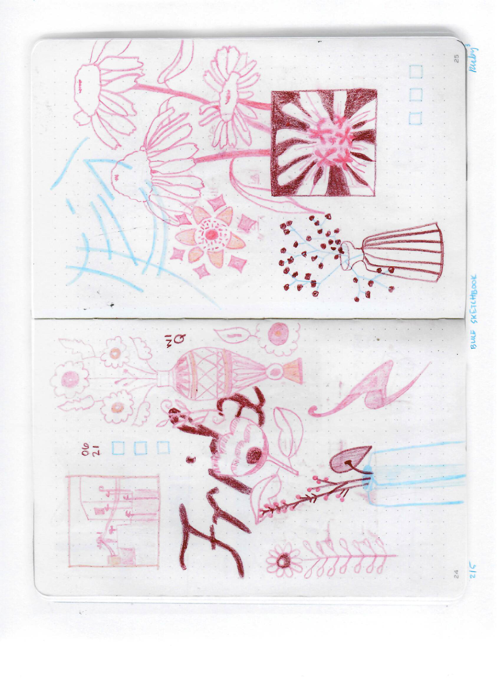 blue sketchbook 024.png