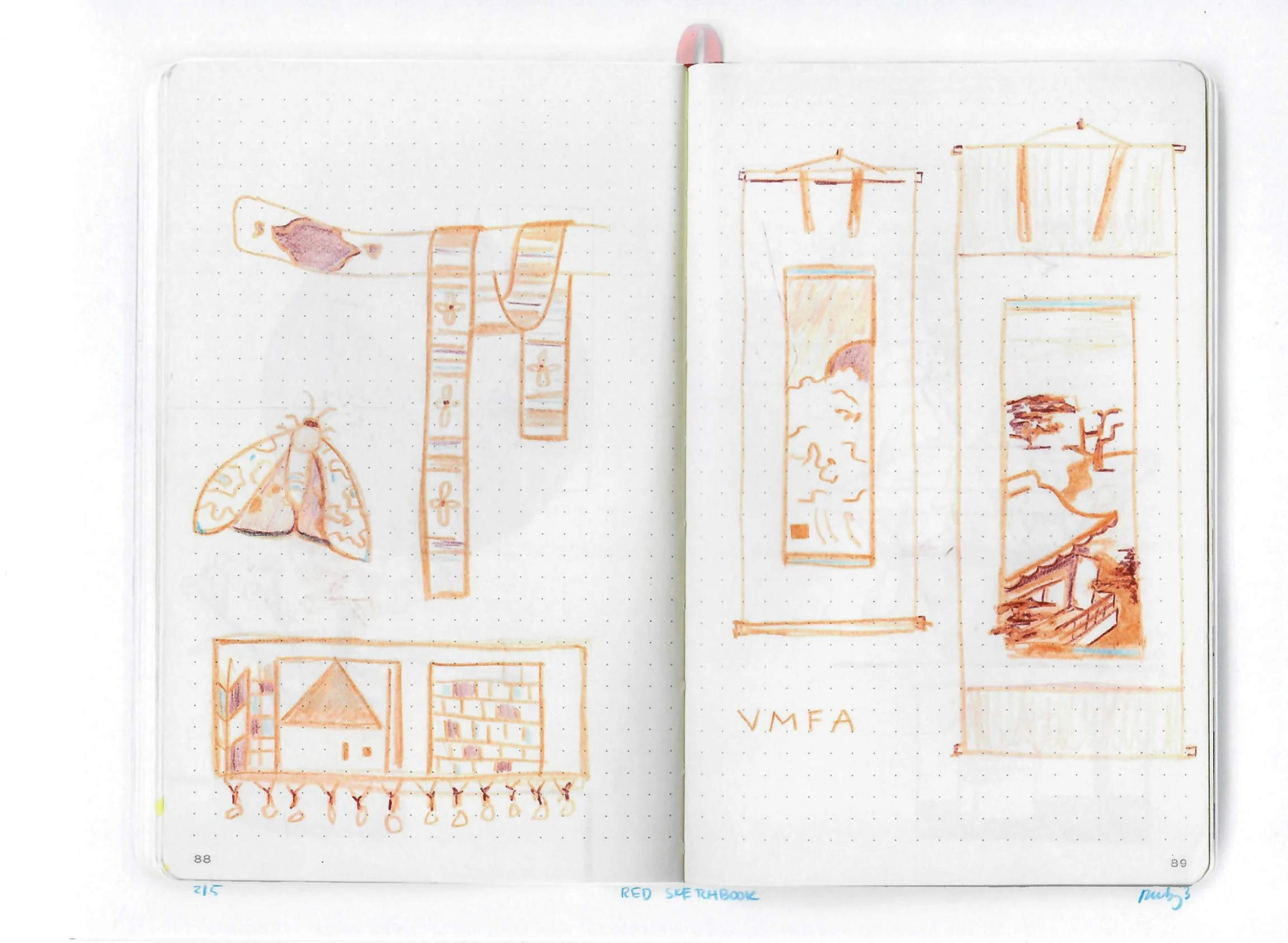 red sketchbook 088.jpg
