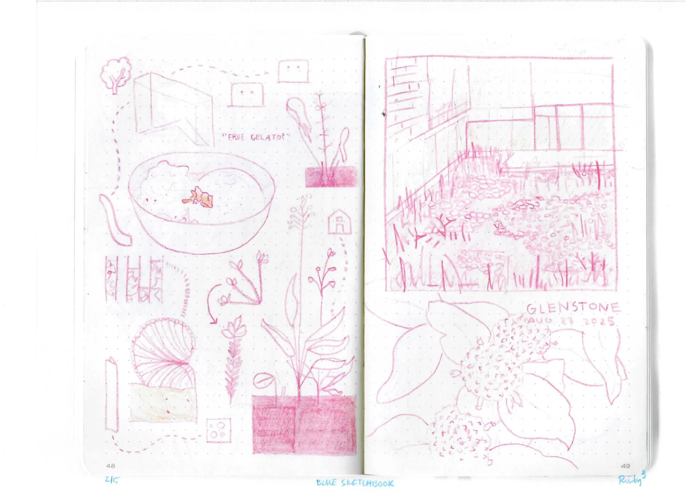 blue sketchbook 048.jpg
