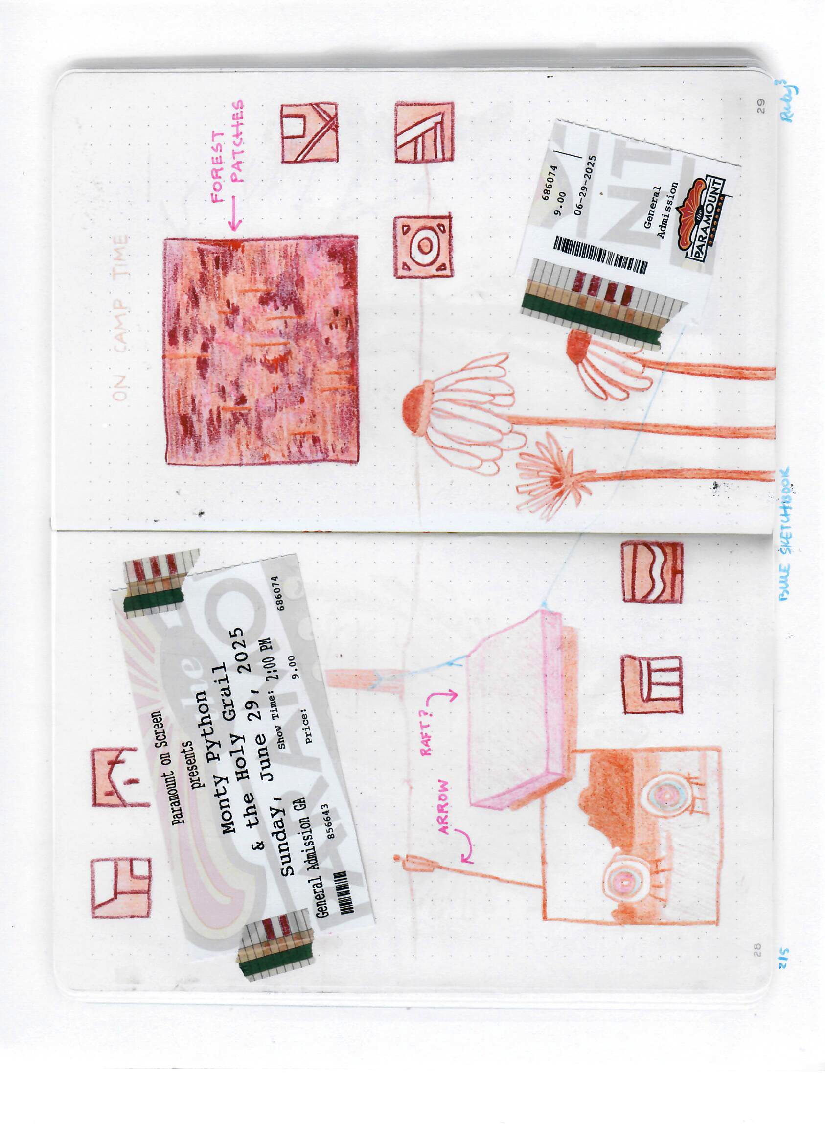 blue sketchbook 028.png
