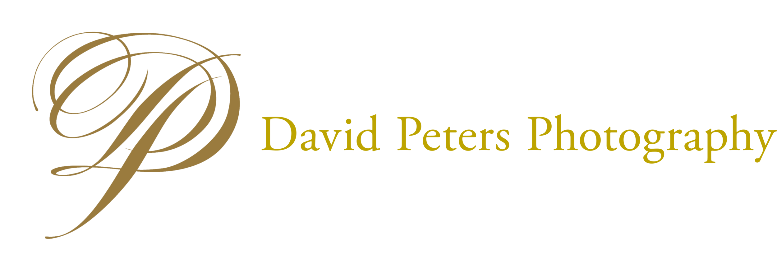 David Peters Photography