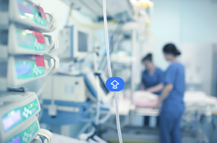 10 Signs Your Birth Experience May Have Been Traumatic