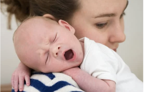 Therapy in Palm Desert: Support for Anxiety, Postpartum Struggles, and Emotional Healing