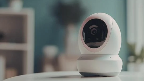 Postpartum Anxiety: When You Cannot Stop Watching the Baby Monitor