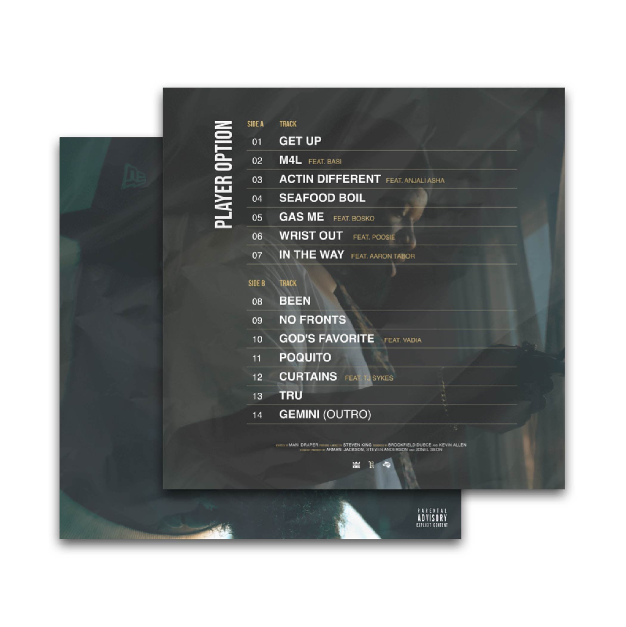 PO_BACK.jpg