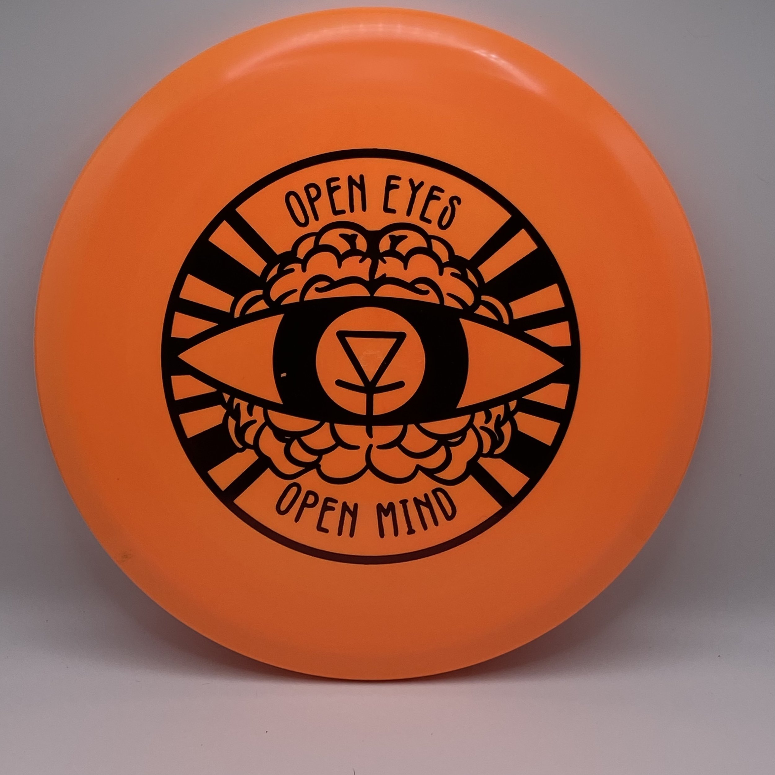859B3159-BAC5-4786-9CD0-0B65ED6FD138.jpeg