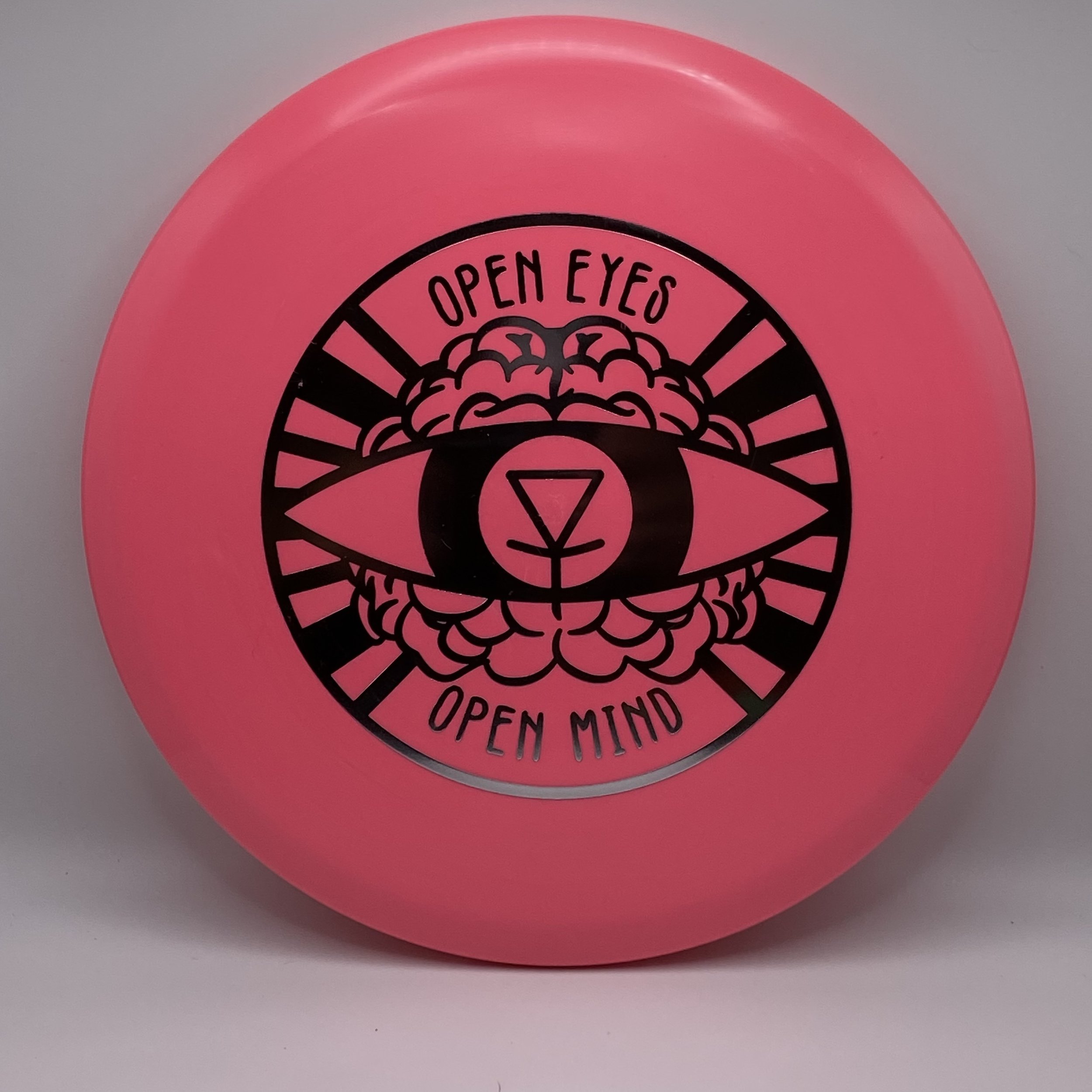 B3C0D311-A72B-4F83-9010-F4FBE1FA90A0.jpeg