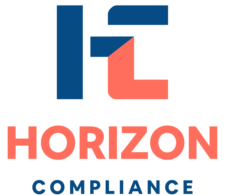 Horizon Compliance