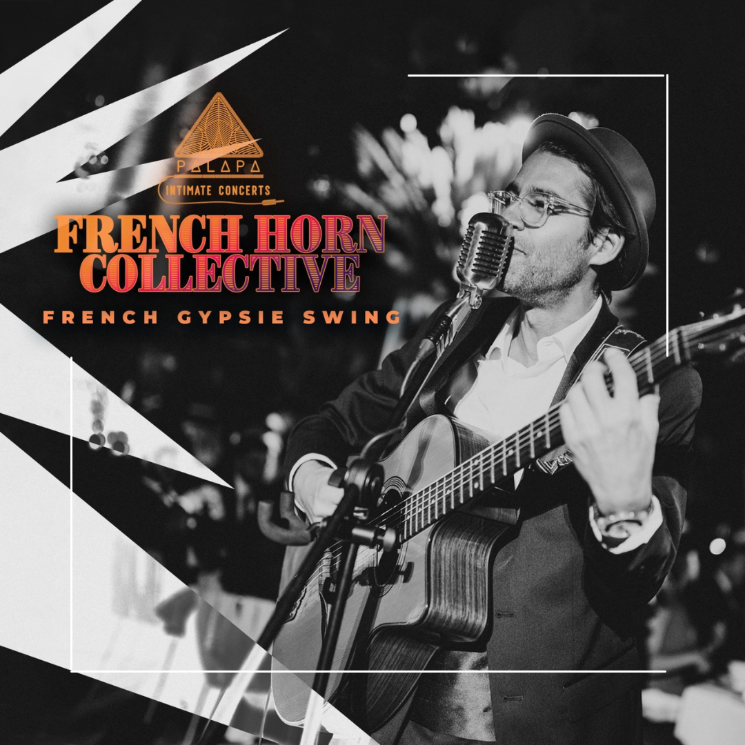 The French Horn Collective