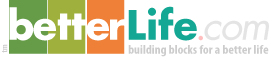 betterlife-logo.png