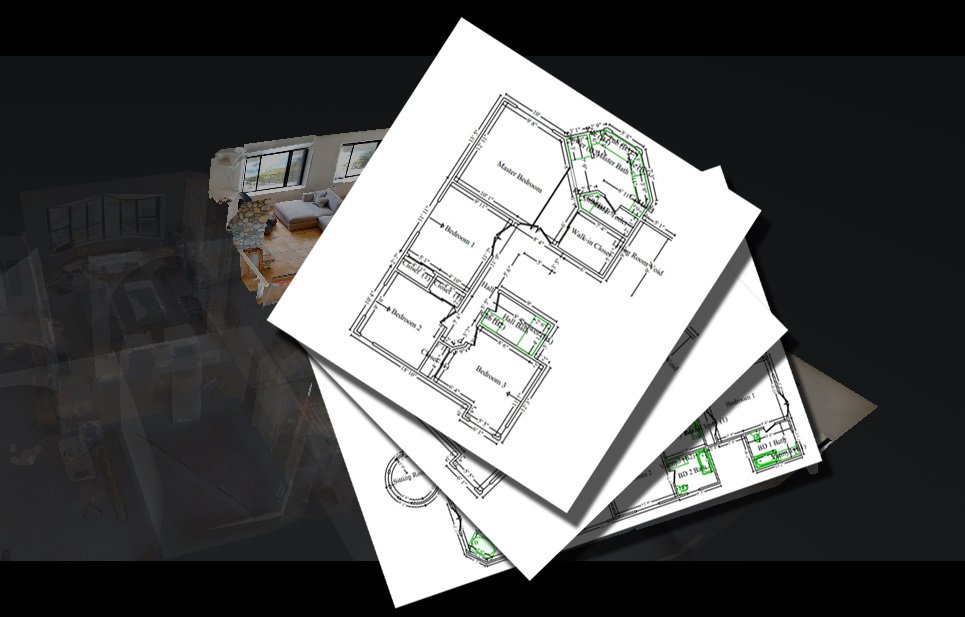 Floor plans 1.jpg