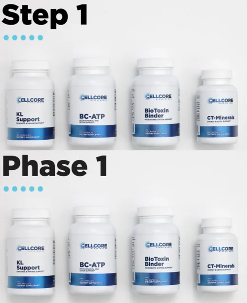 What to Expect — Dr. Danielle Leigh Glenn PT, DPT, LMT