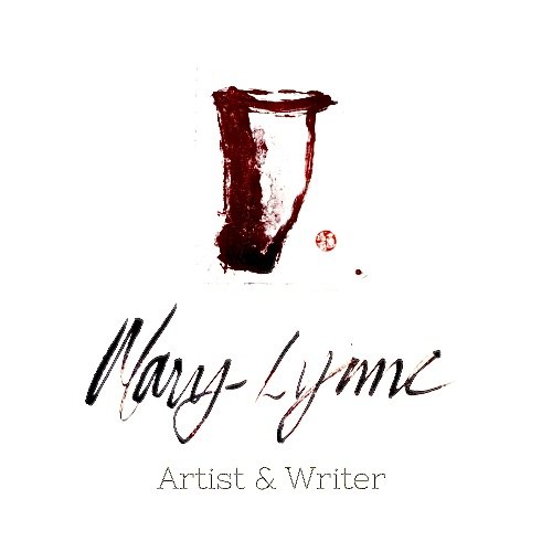 Mary-Lynne Stadler 