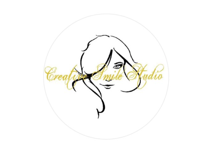 Creative Smile Studio LLC