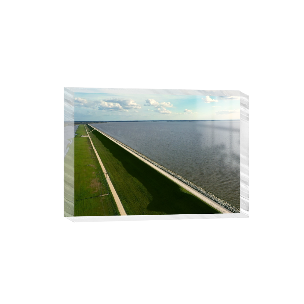 acrylicdesktopprint_rectangle5_7_214_0_1587_1134_0_false_ffffff_0_0.png
