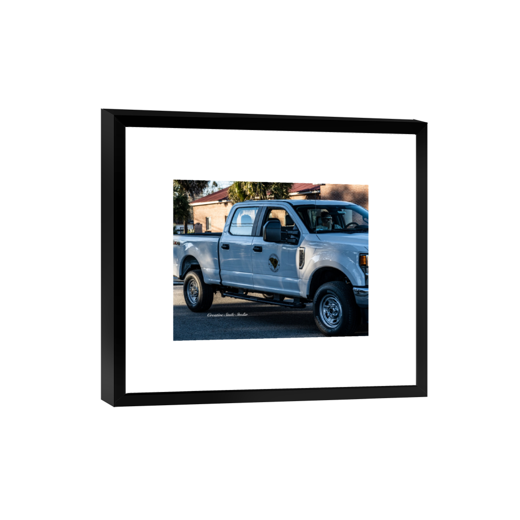 smartframe_rectangle4_5_170_0_1706_1365_0_false_ffffff_0_0.png