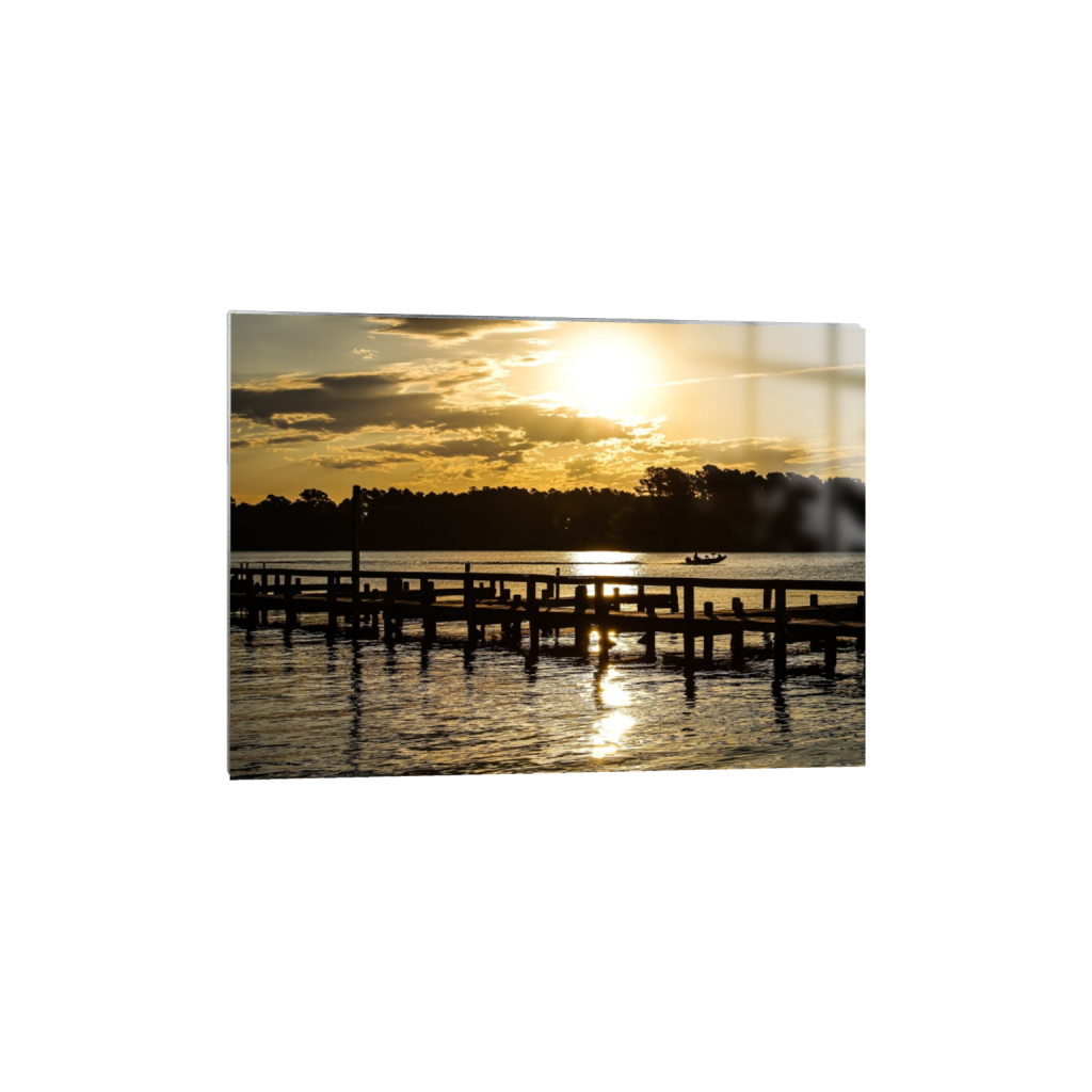 metalprint_rectangle5_7_68_0_1911_1365_0_false_ffffff_0_0.png