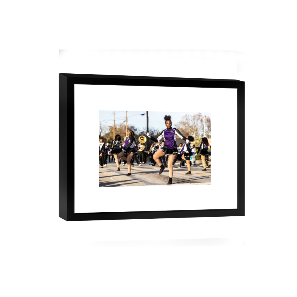 smartframe_rectangle2_3_0_0_2047_1365_0_false_ffffff_0_0.png