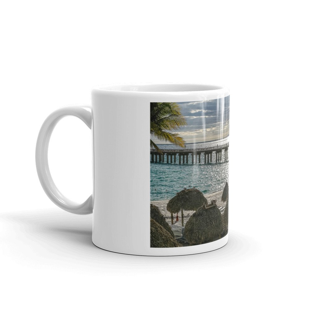 white-glossy-mug-11oz-handle-on-left-61ef997b7889c.jpg