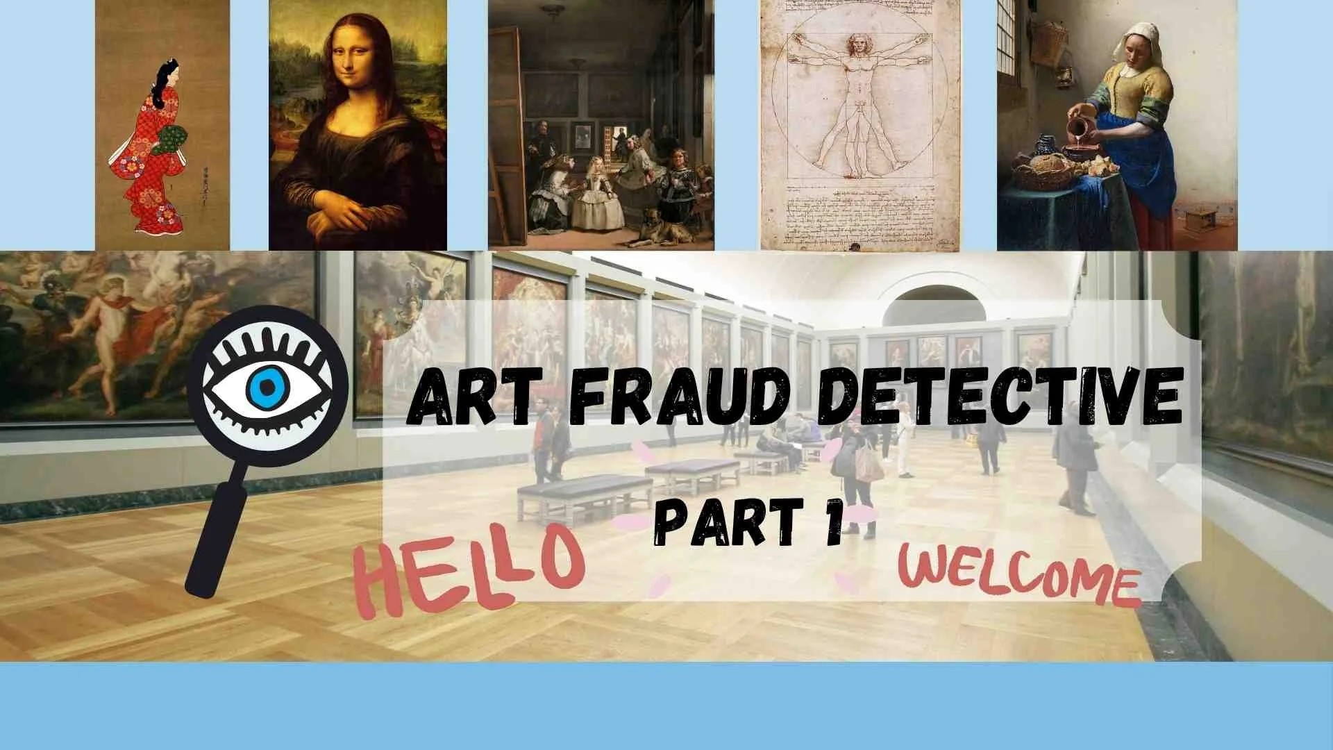 Arts-based Elementary Curriculum