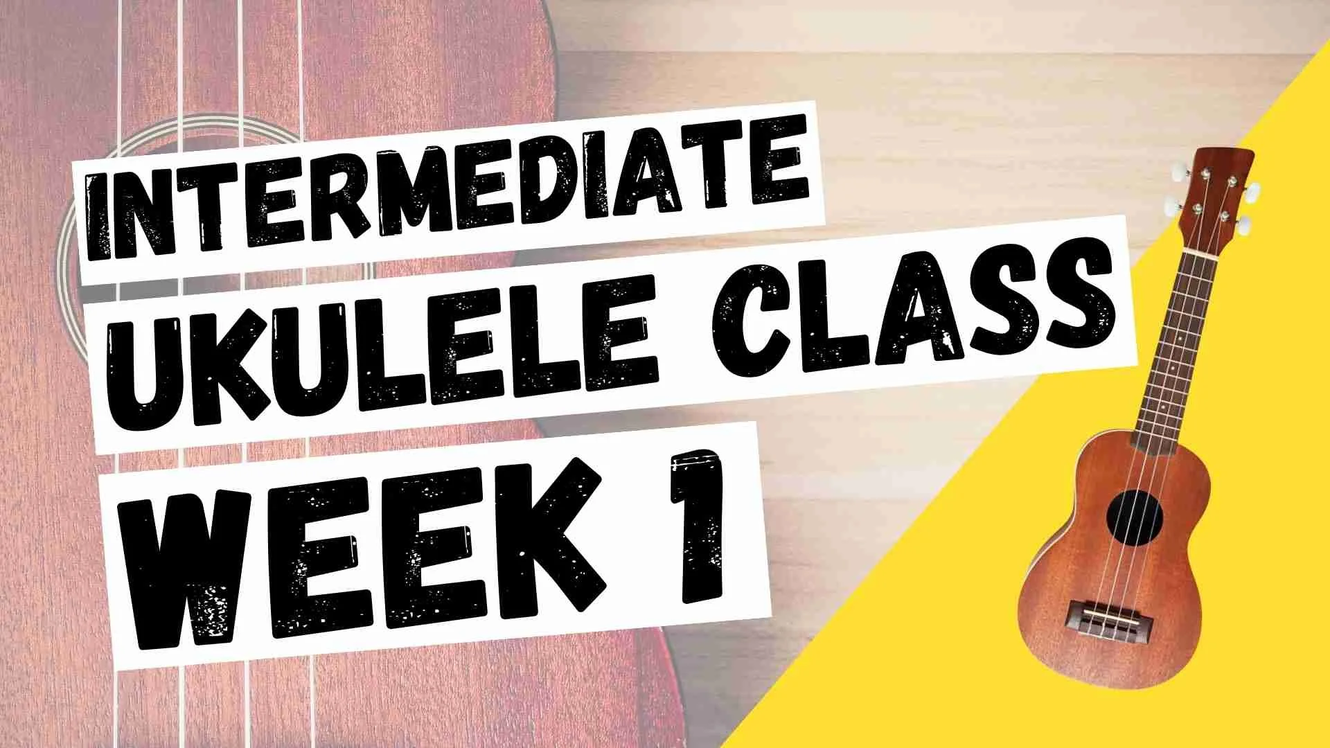 Music-based Elementary Curriculum