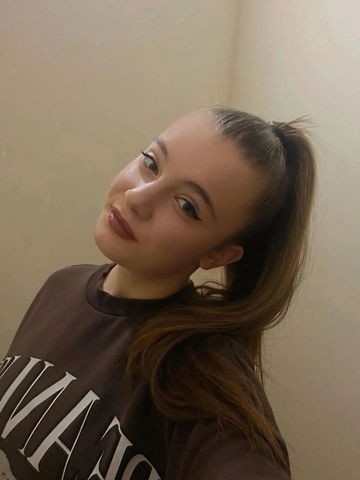 Виктория Иванова