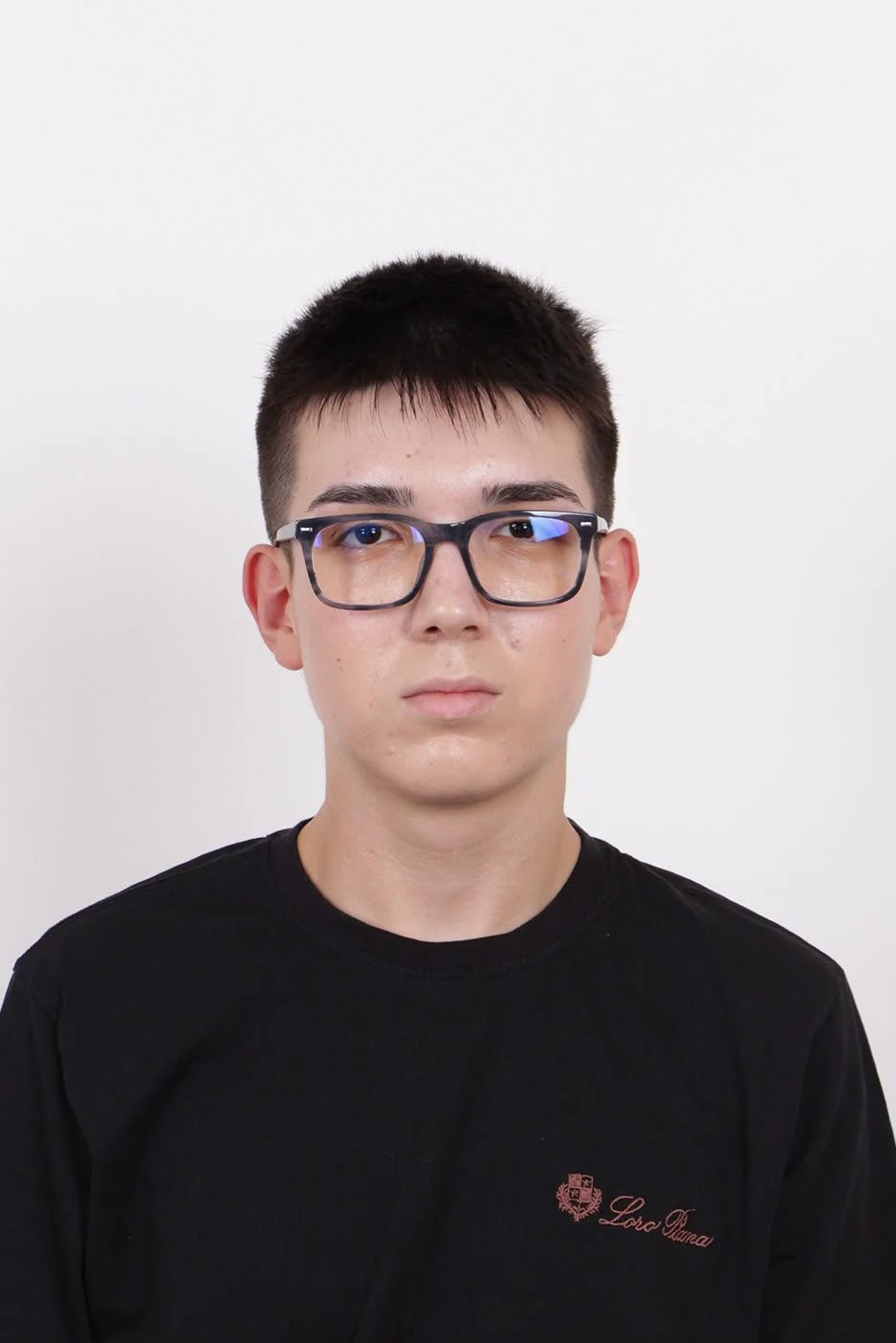 Персиян Пламенов